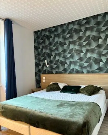 De La Hotel