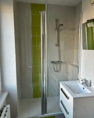 De La 3*