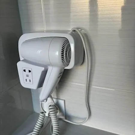 De La 3*