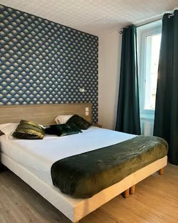De La Hotel
