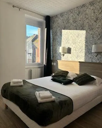 De La Hotel